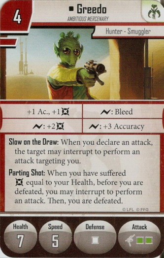 Greedo card: /images/agendaDecks/Villain Packs/Greedo.jpg